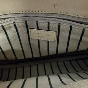 Kate Spade Handbag